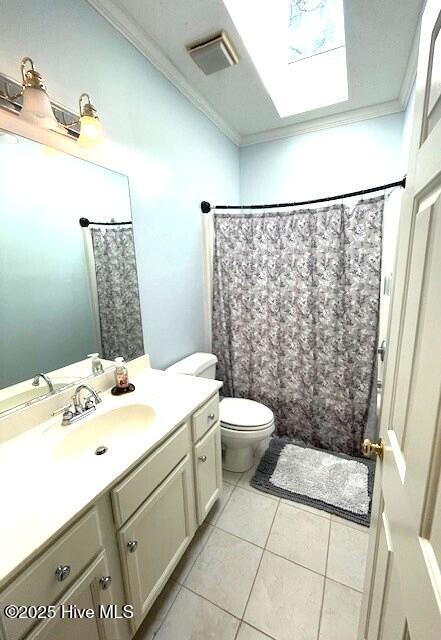 125 Pitch Pine Lane 12
