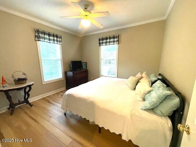 125 Pitch Pine Lane 12