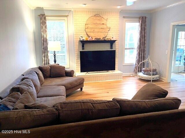 125 Pitch Pine Lane 12