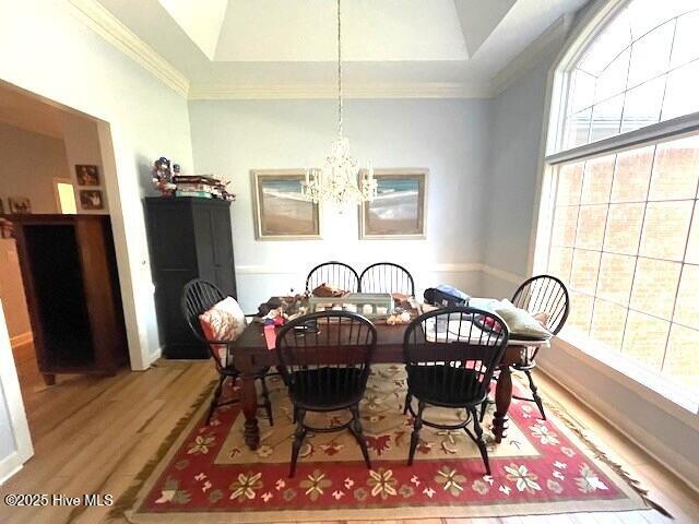 125 Pitch Pine Lane 12