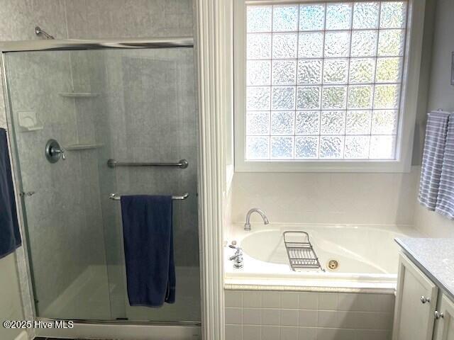 125 Pitch Pine Lane 12