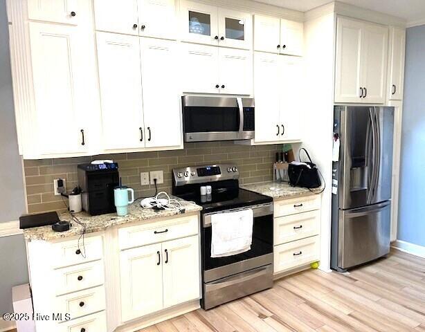 125 Pitch Pine Lane 12