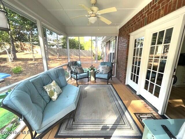 125 Pitch Pine Lane 12