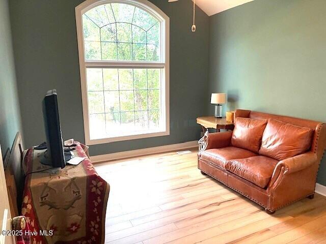 125 Pitch Pine Lane 12