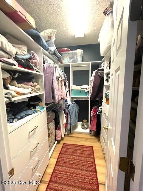 125 Pitch Pine Lane 12