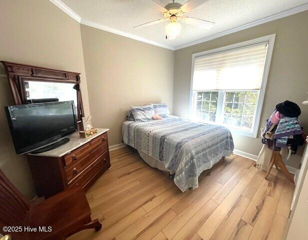 125 Pitch Pine Lane 12