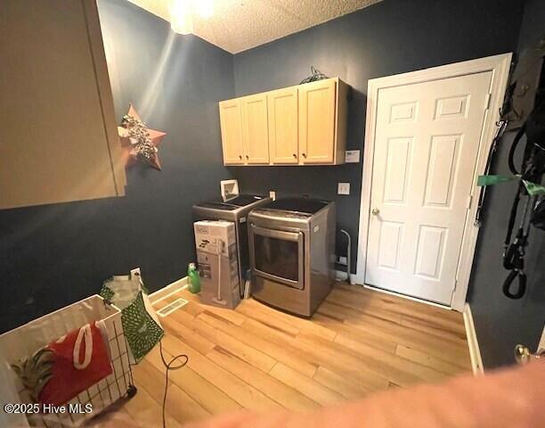 125 Pitch Pine Lane 12