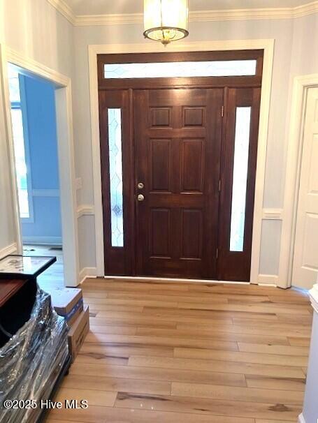 125 Pitch Pine Lane 12