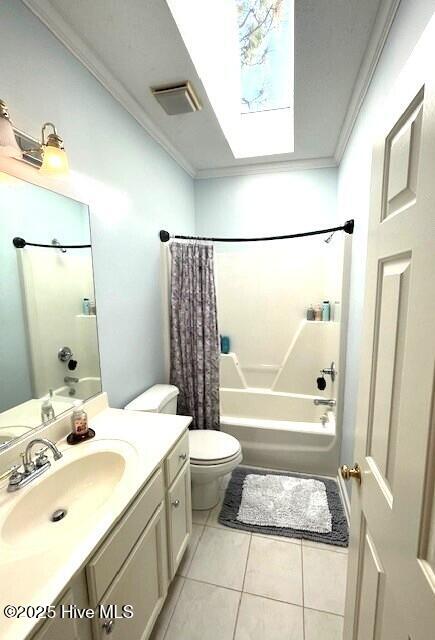 125 Pitch Pine Lane 12