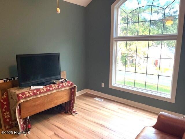 125 Pitch Pine Lane 12