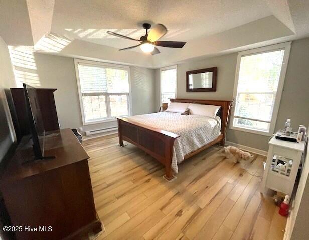 125 Pitch Pine Lane 12