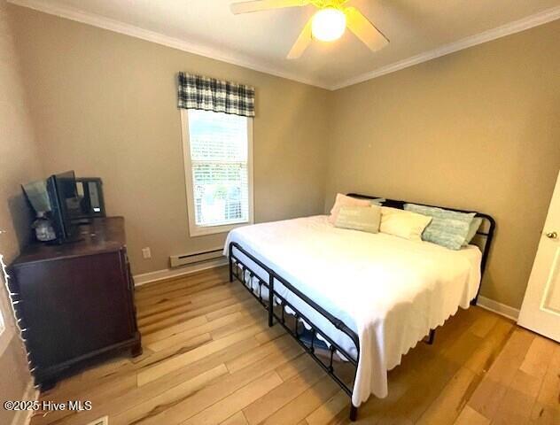 125 Pitch Pine Lane 12