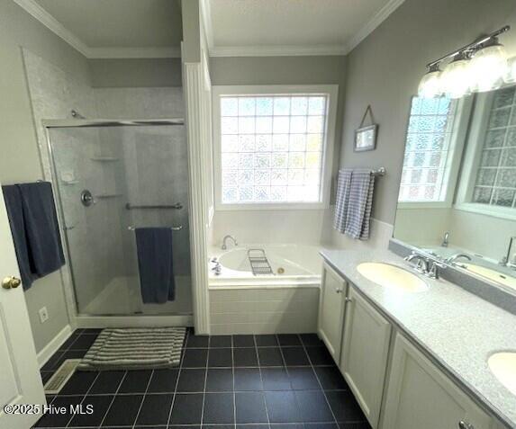 125 Pitch Pine Lane 12