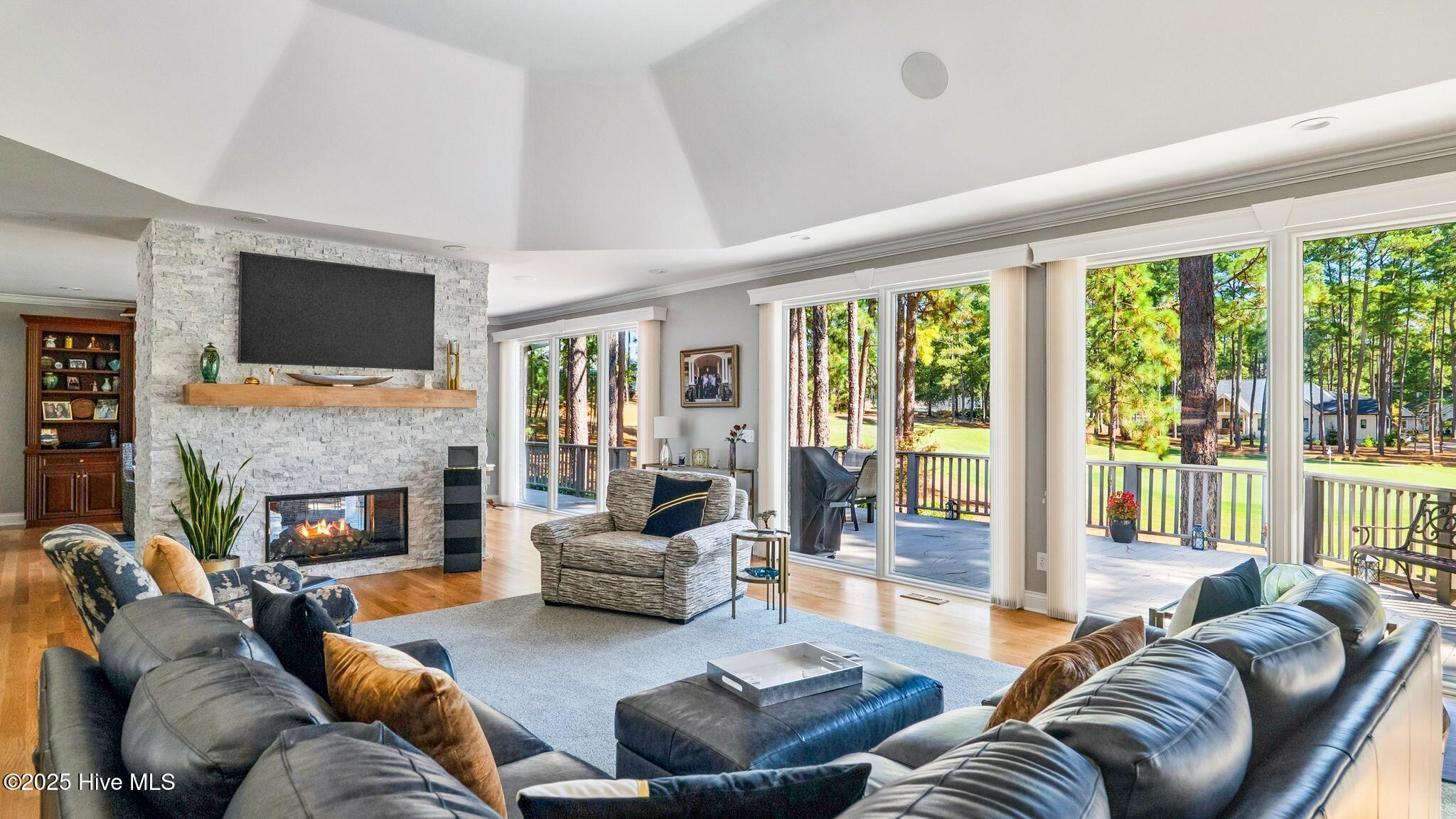 11 Mcmichael Drive