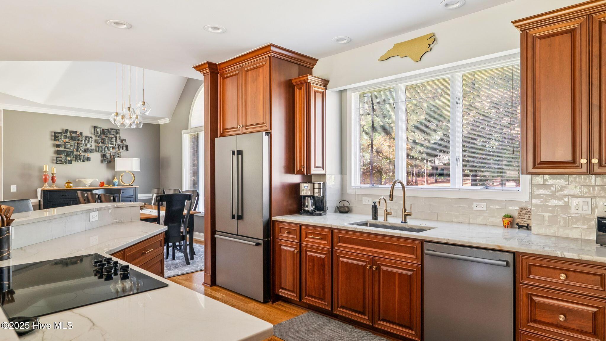 11 Mcmichael Drive