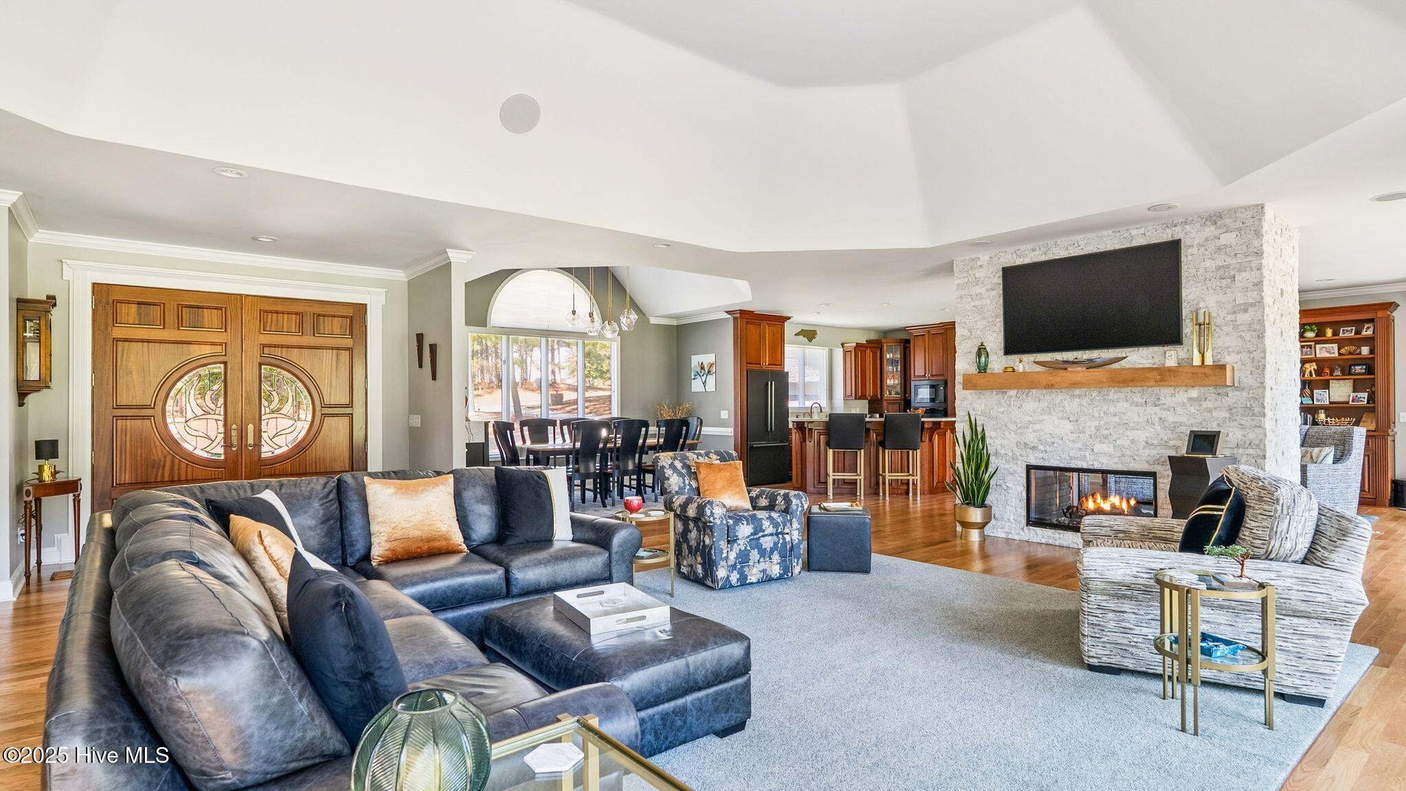 11 Mcmichael Drive