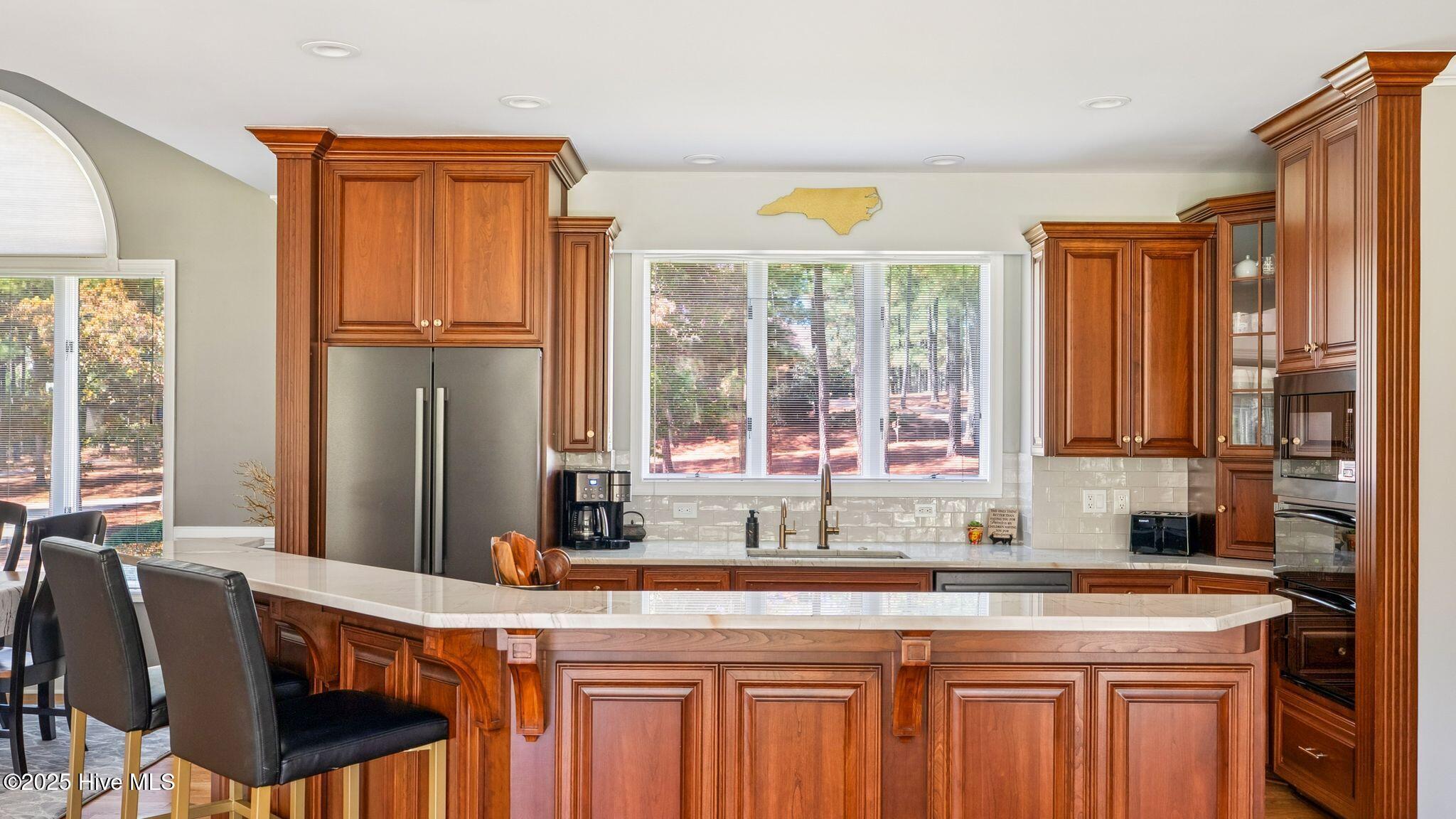 11 Mcmichael Drive