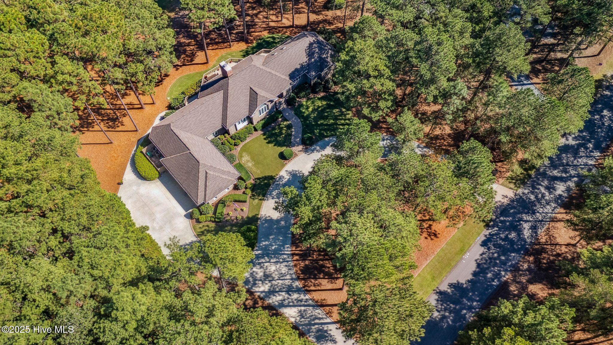 11 Mcmichael Drive