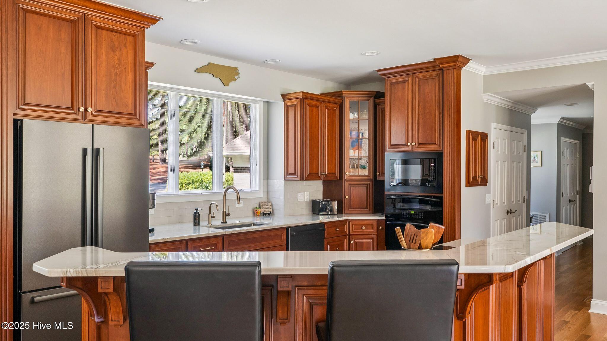 11 Mcmichael Drive
