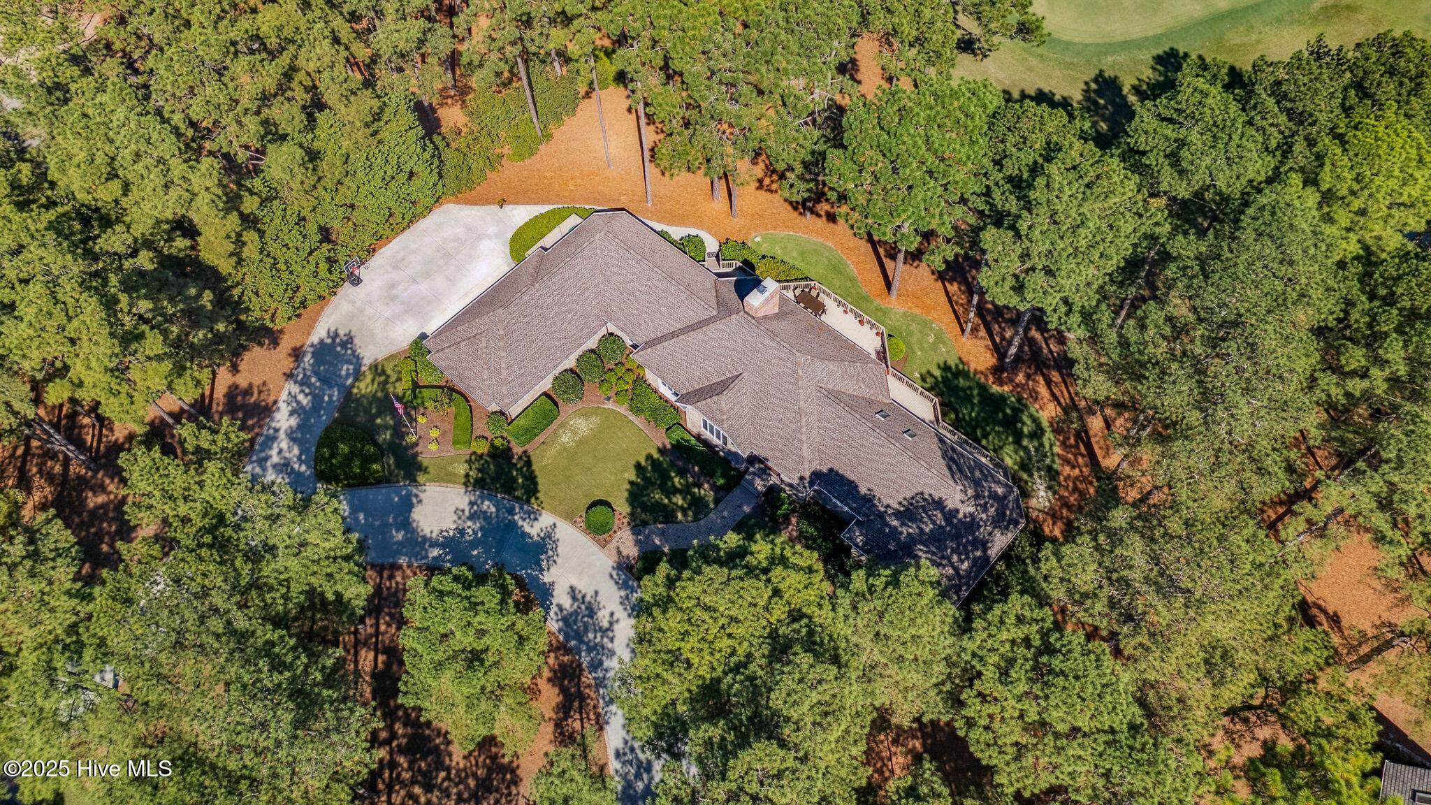 11 Mcmichael Drive