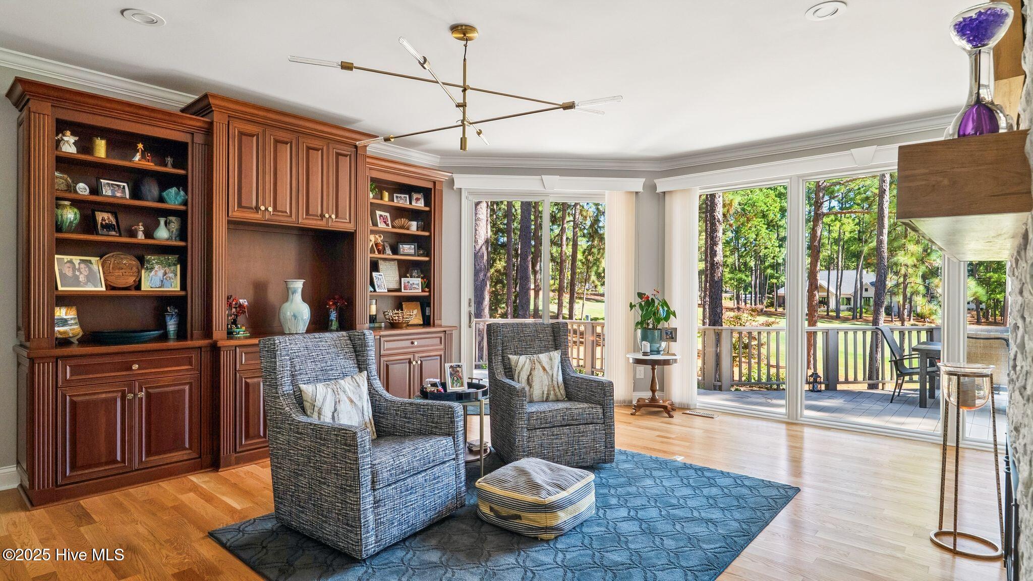 11 Mcmichael Drive