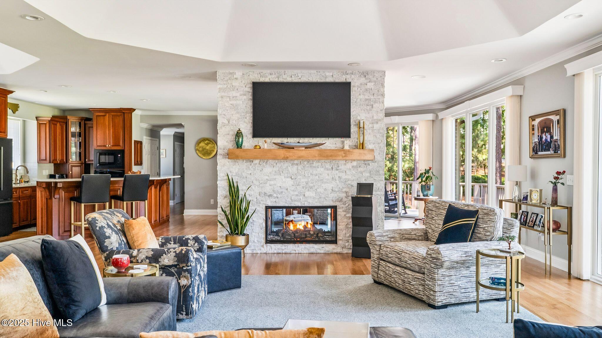11 Mcmichael Drive