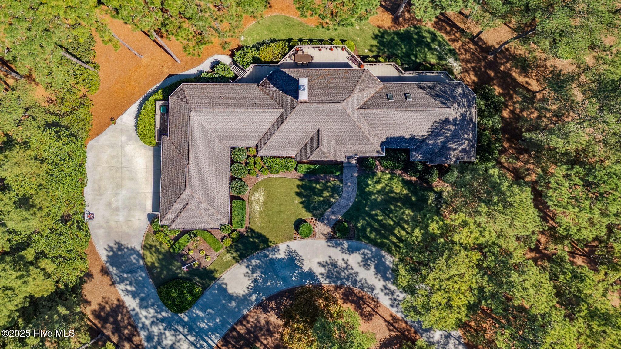 11 Mcmichael Drive