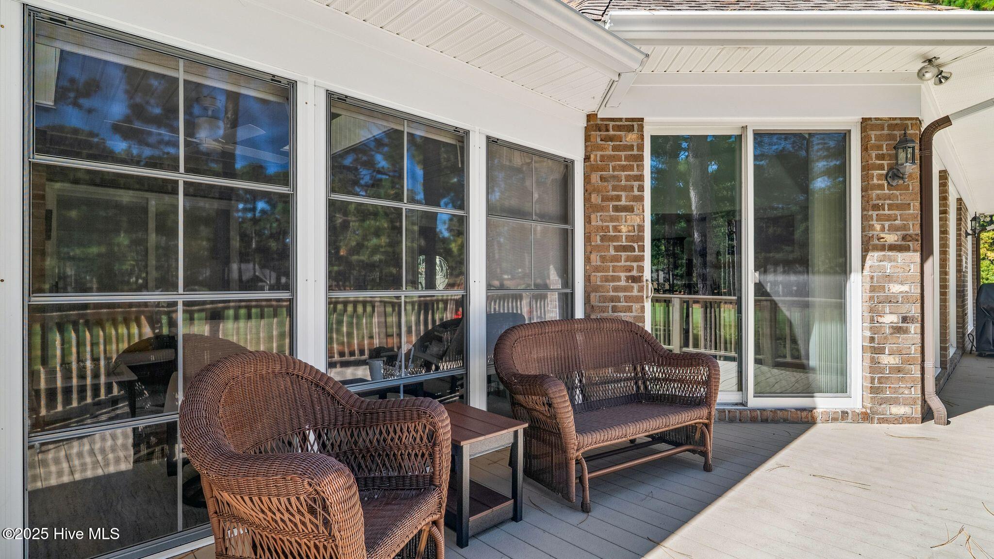 11 Mcmichael Drive