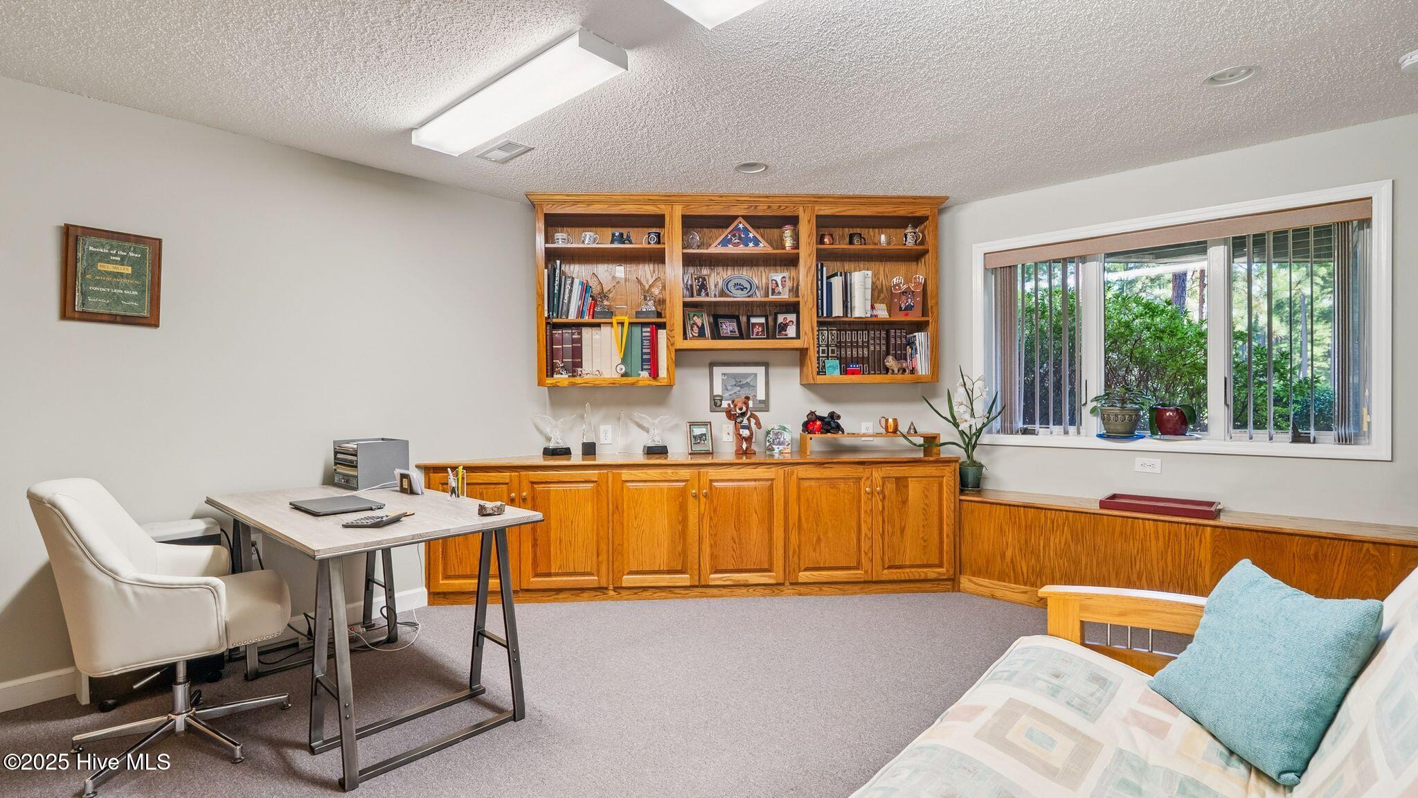 11 Mcmichael Drive