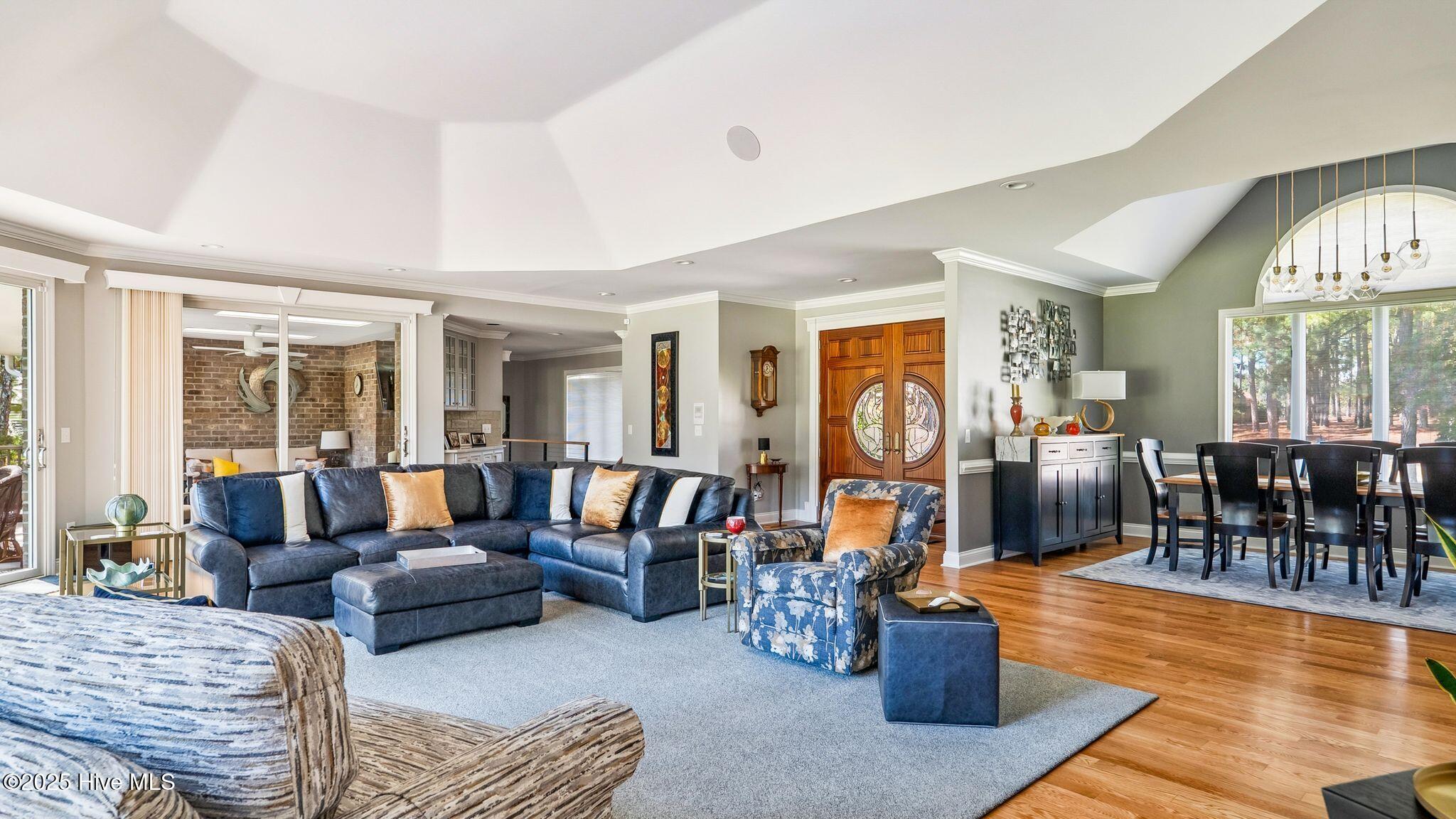 11 Mcmichael Drive
