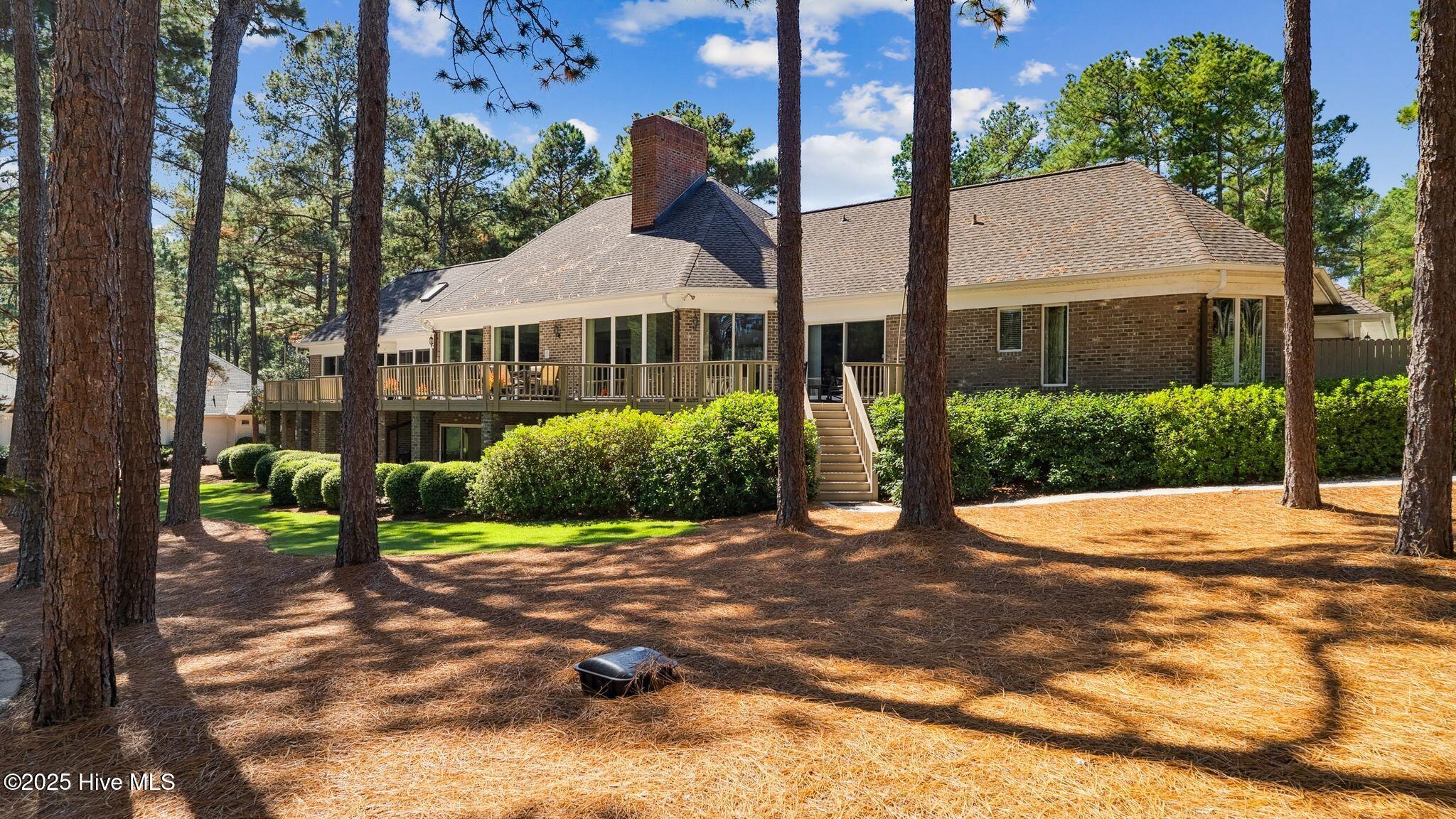 11 Mcmichael Drive