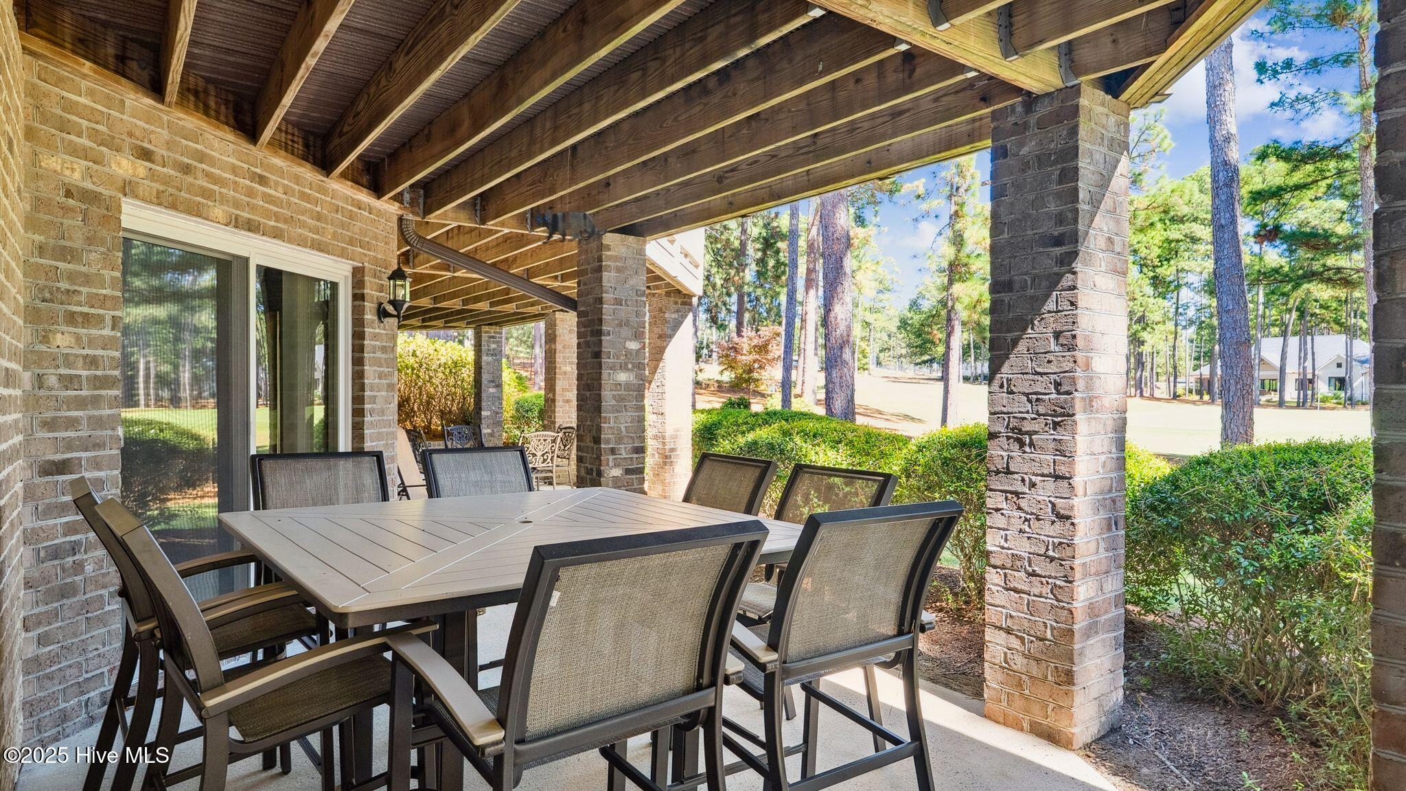 11 Mcmichael Drive