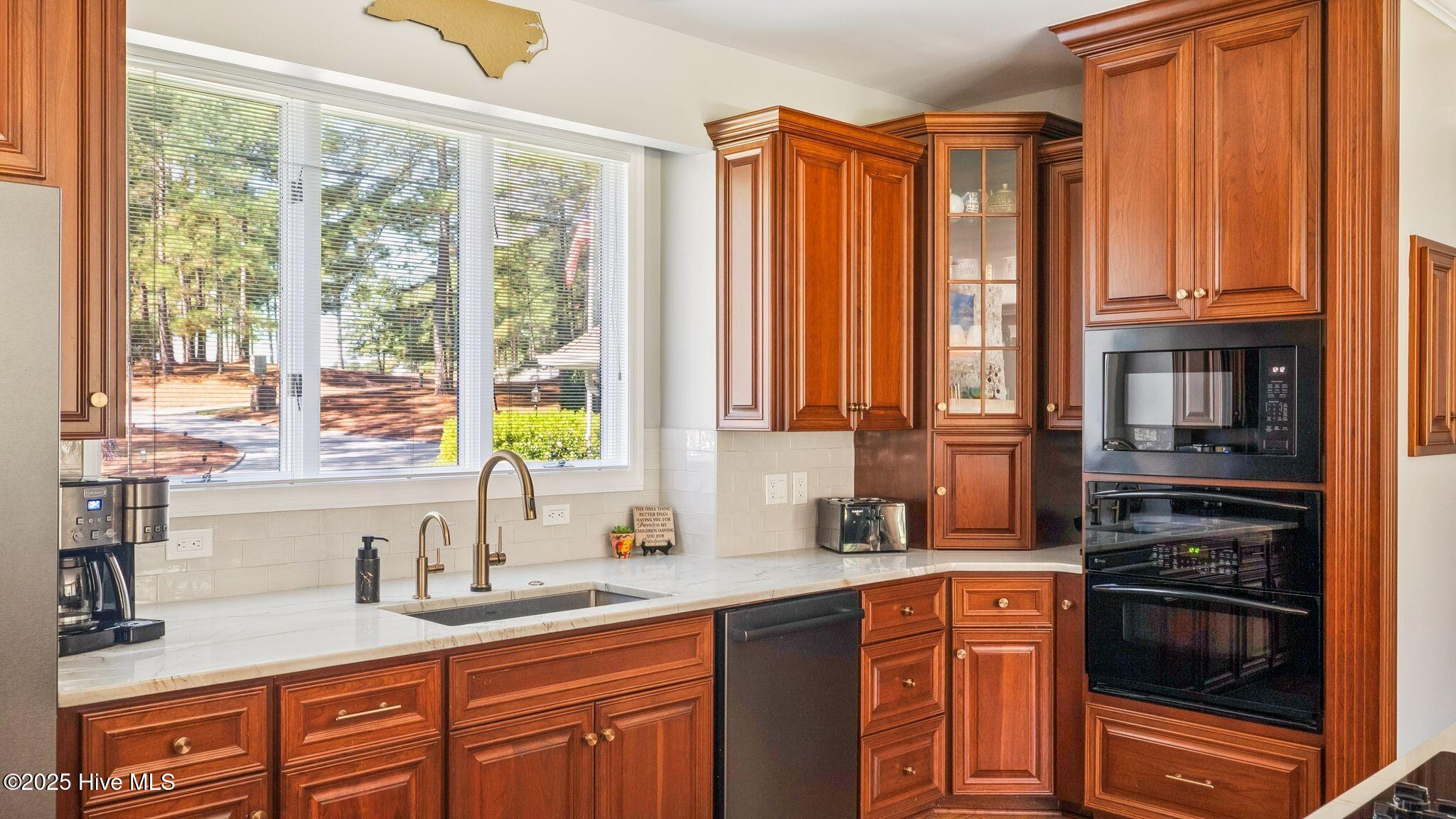 11 Mcmichael Drive