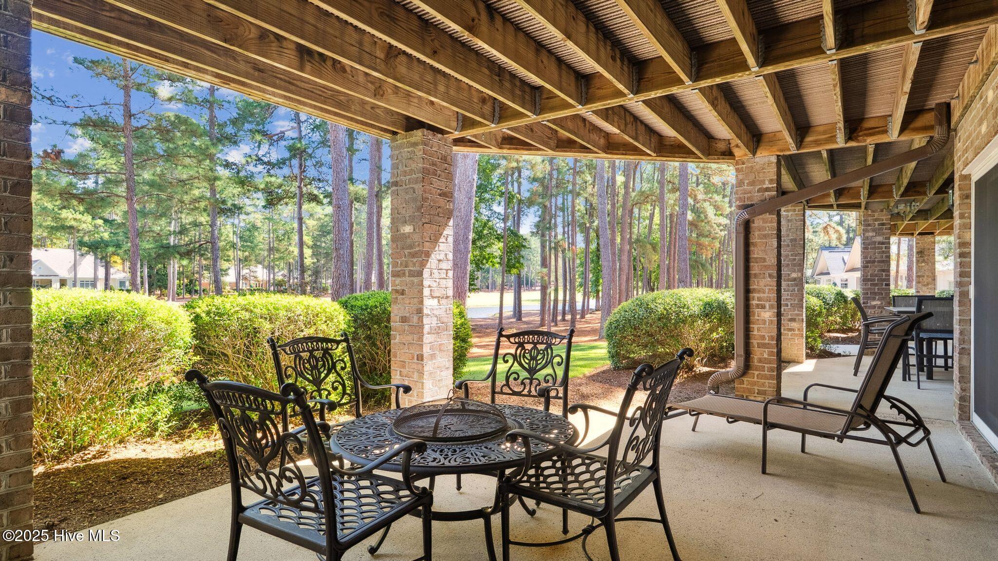 11 Mcmichael Drive
