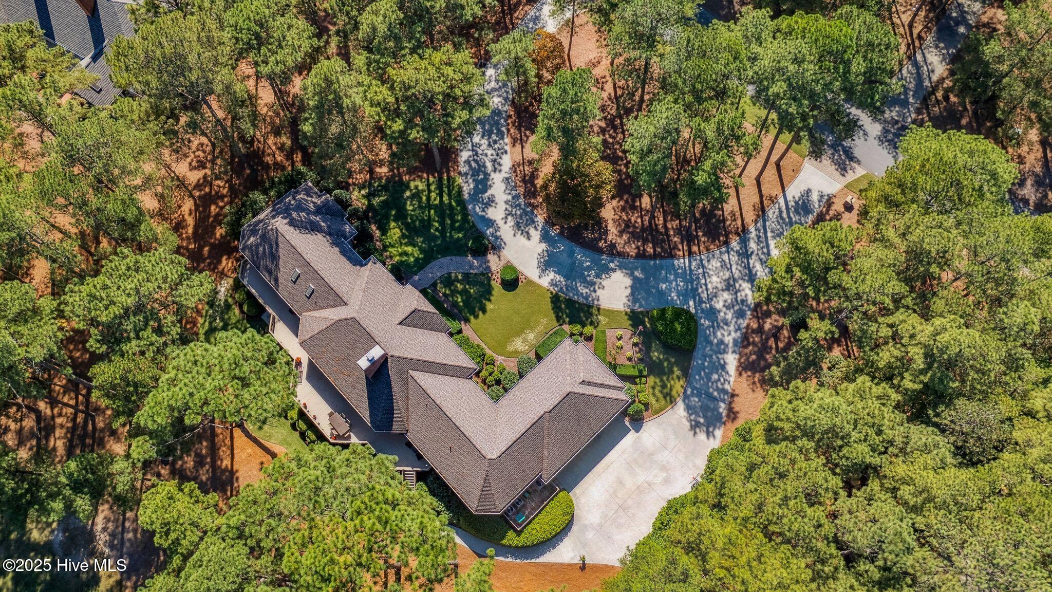 11 Mcmichael Drive