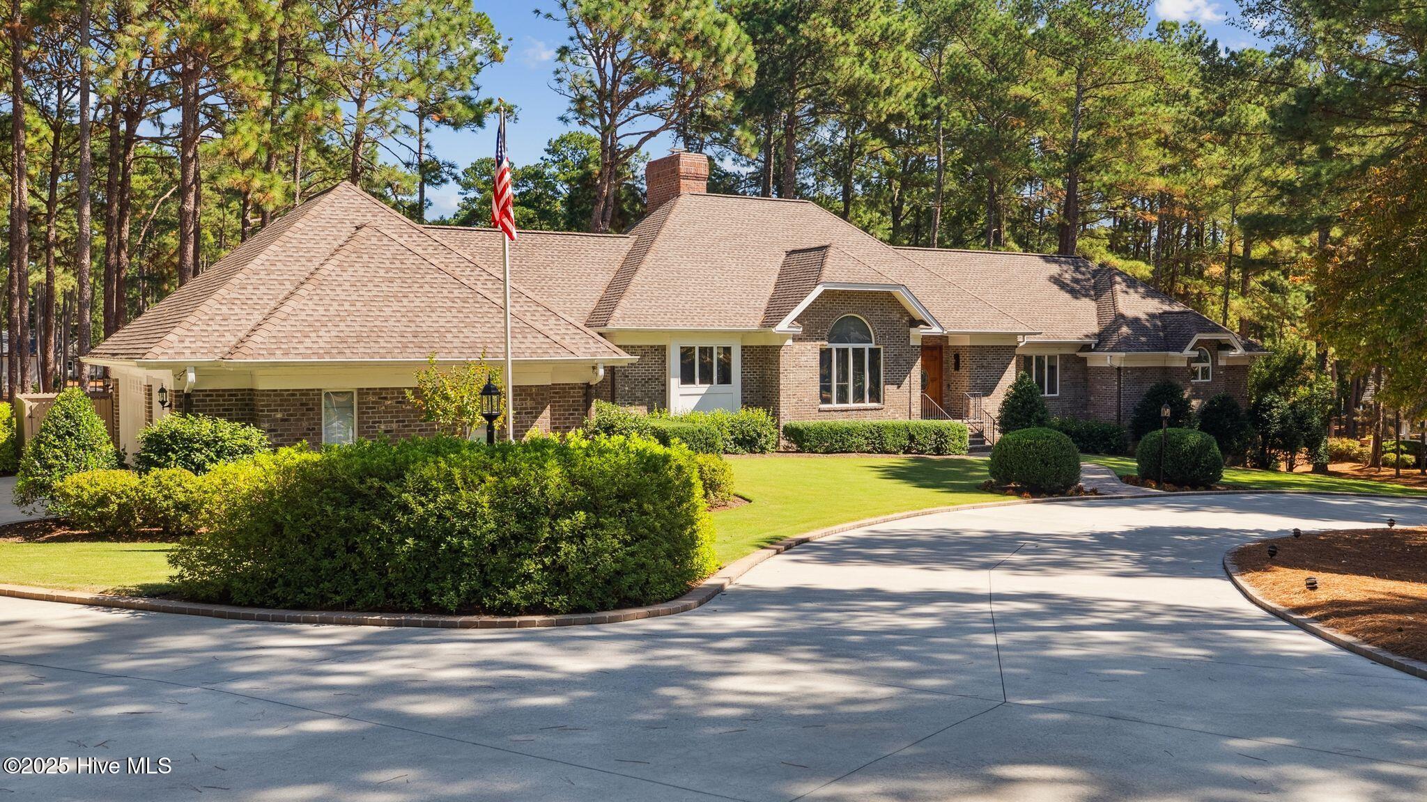 11 Mcmichael Drive