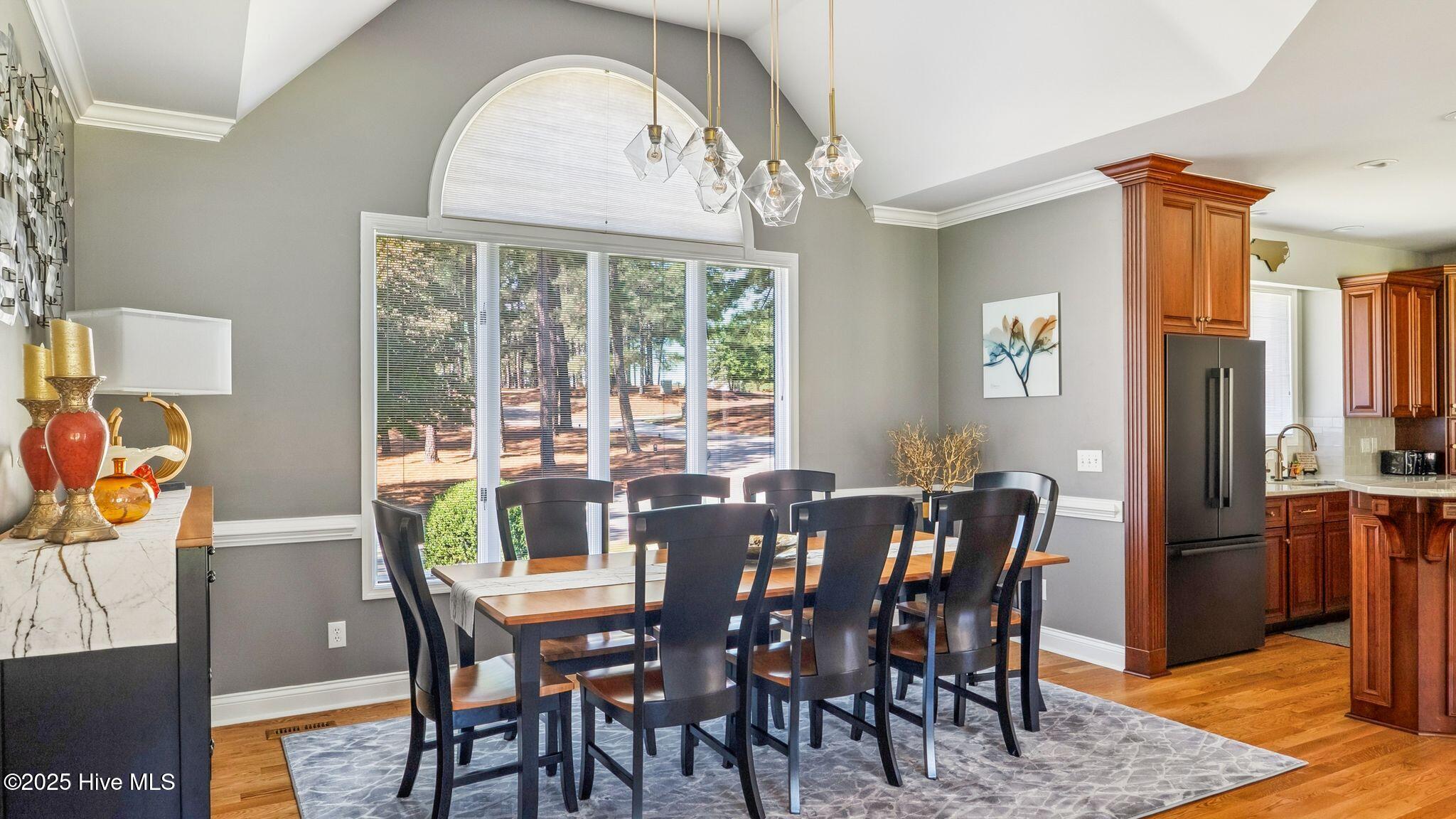 11 Mcmichael Drive