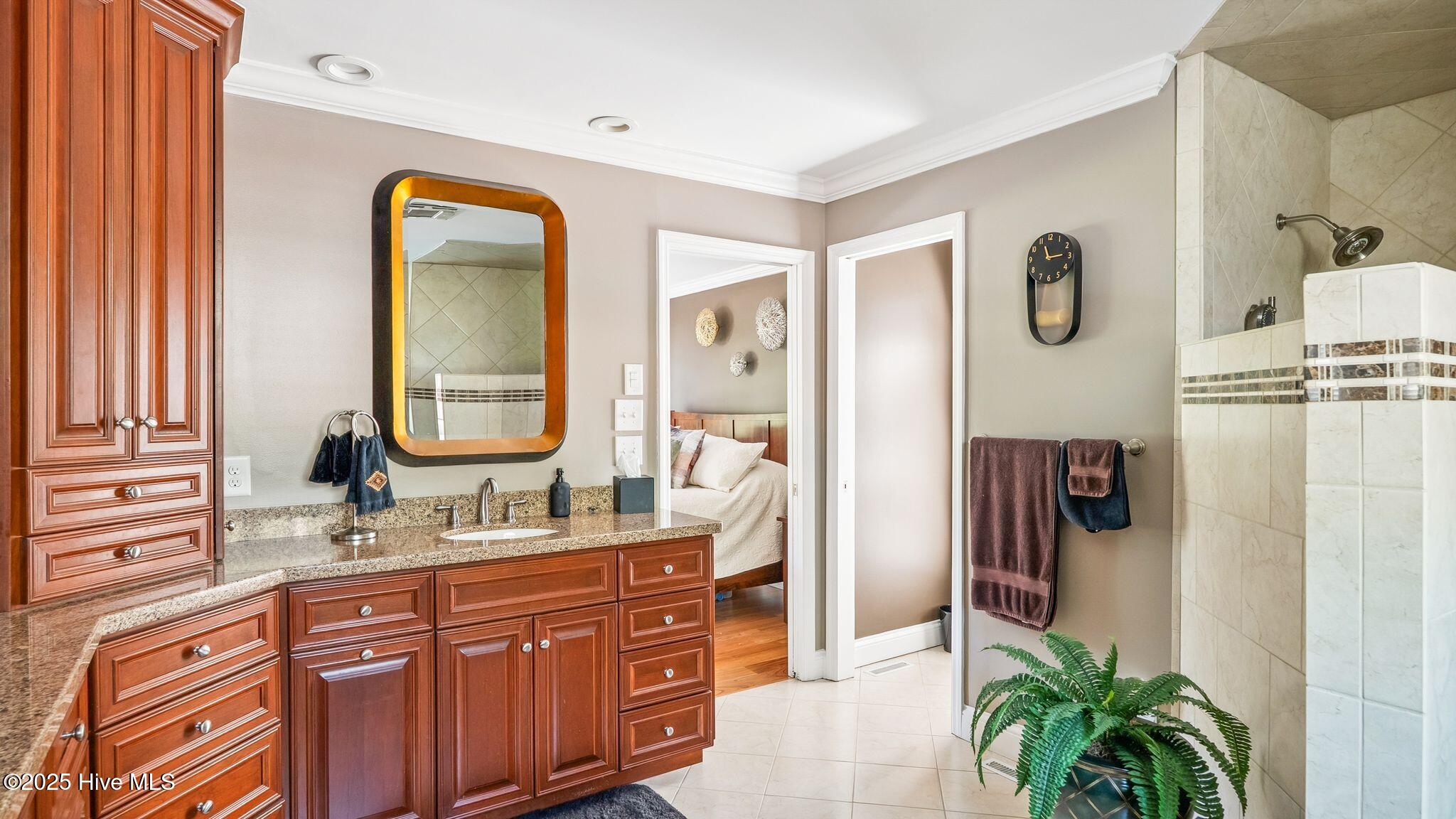 11 Mcmichael Drive