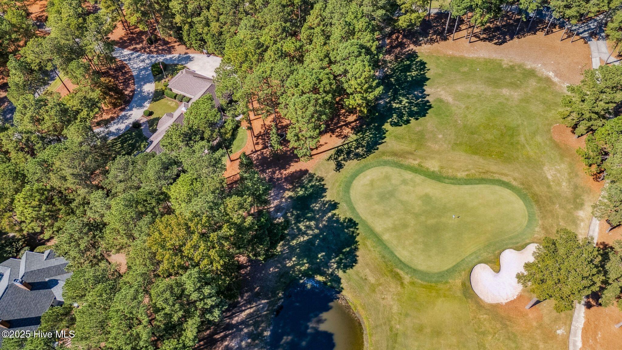 11 Mcmichael Drive
