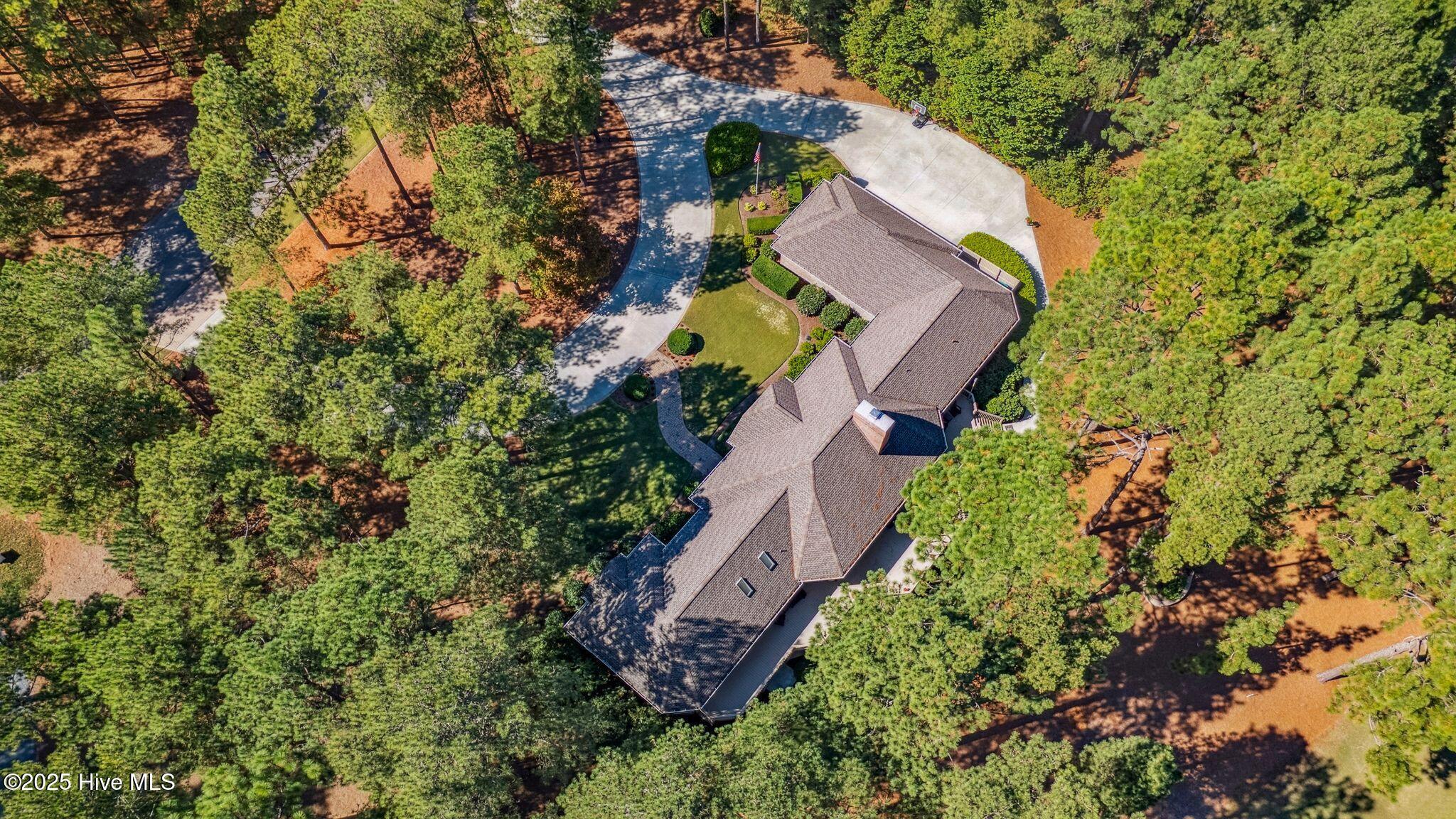 11 Mcmichael Drive