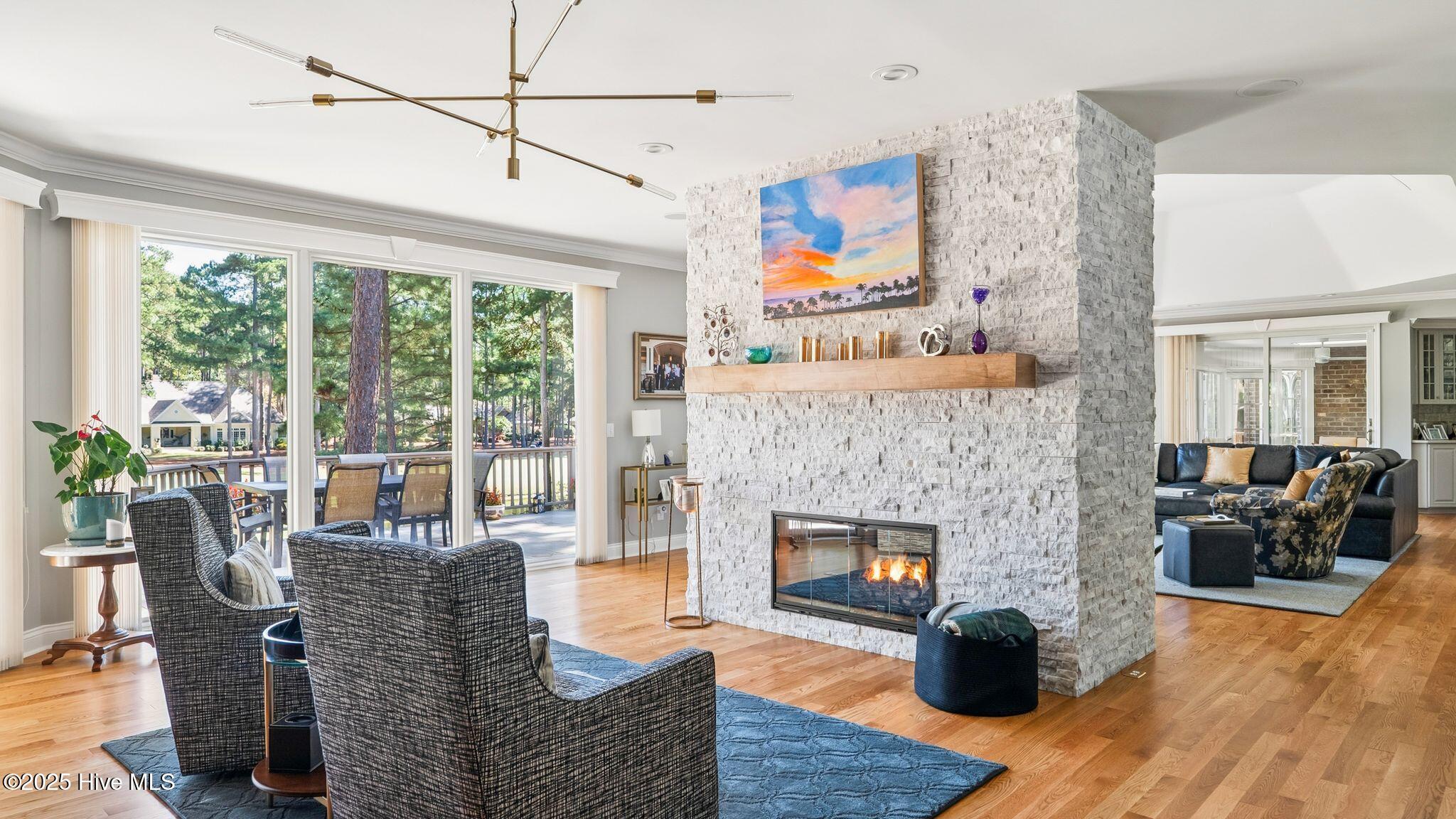 11 Mcmichael Drive