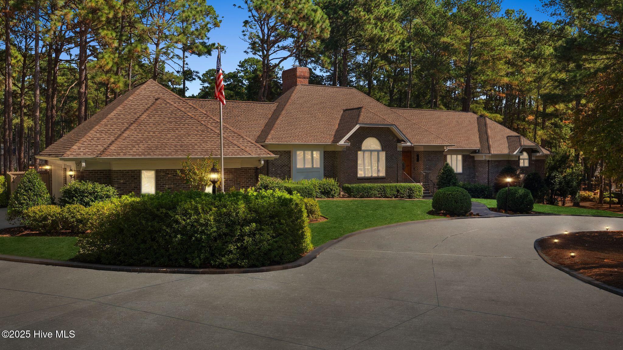 11 Mcmichael Drive