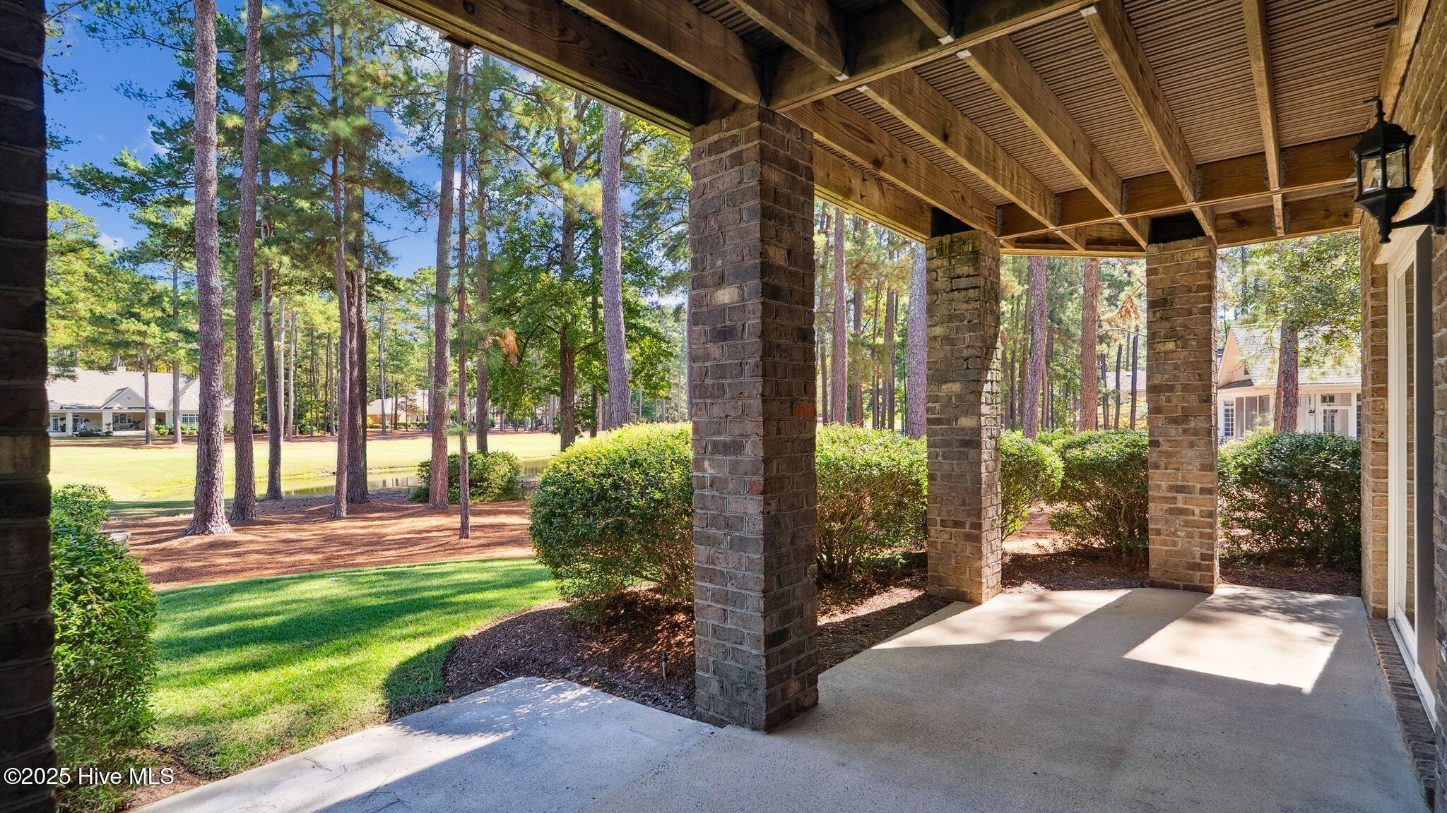 11 Mcmichael Drive