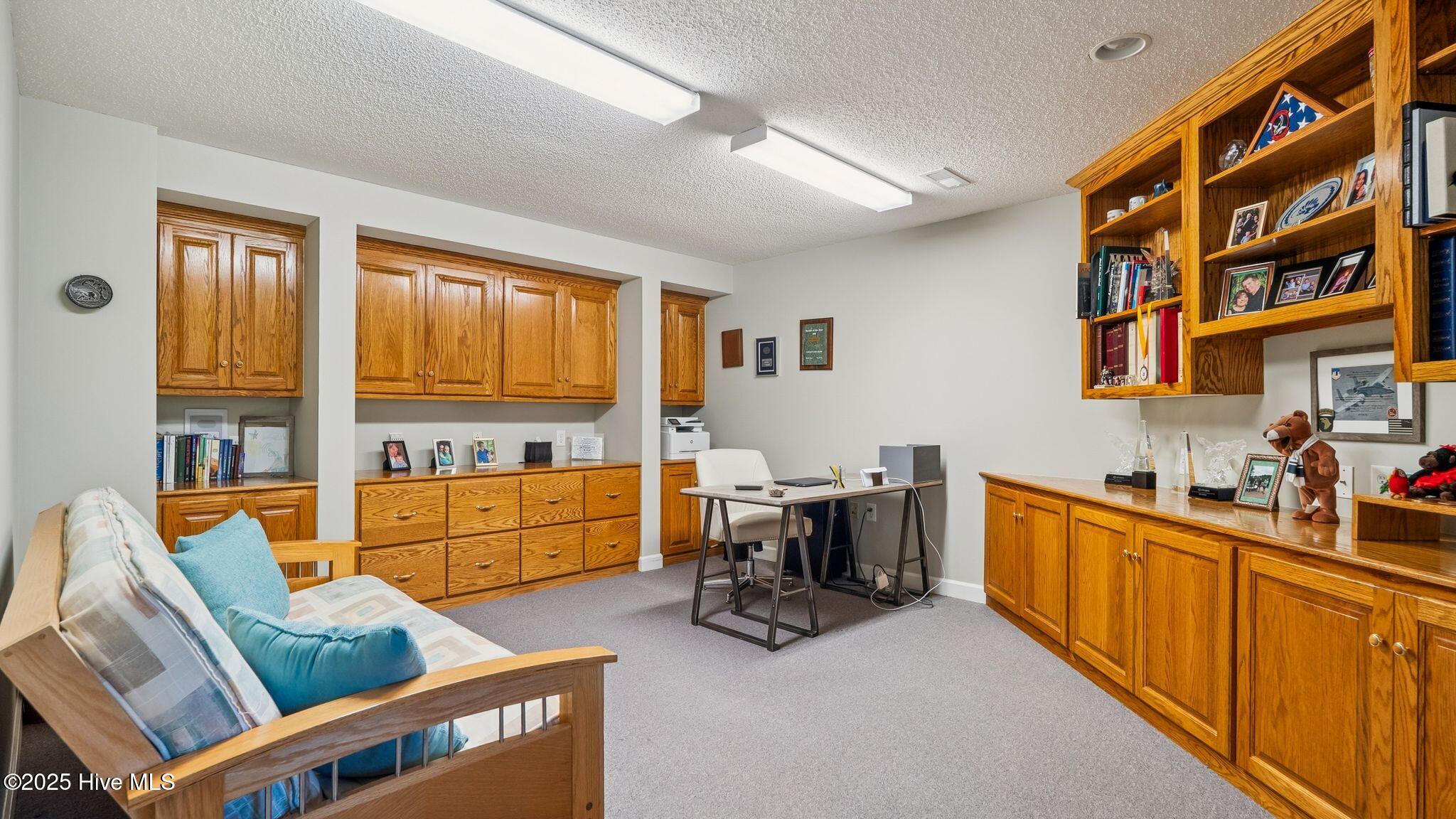 11 Mcmichael Drive