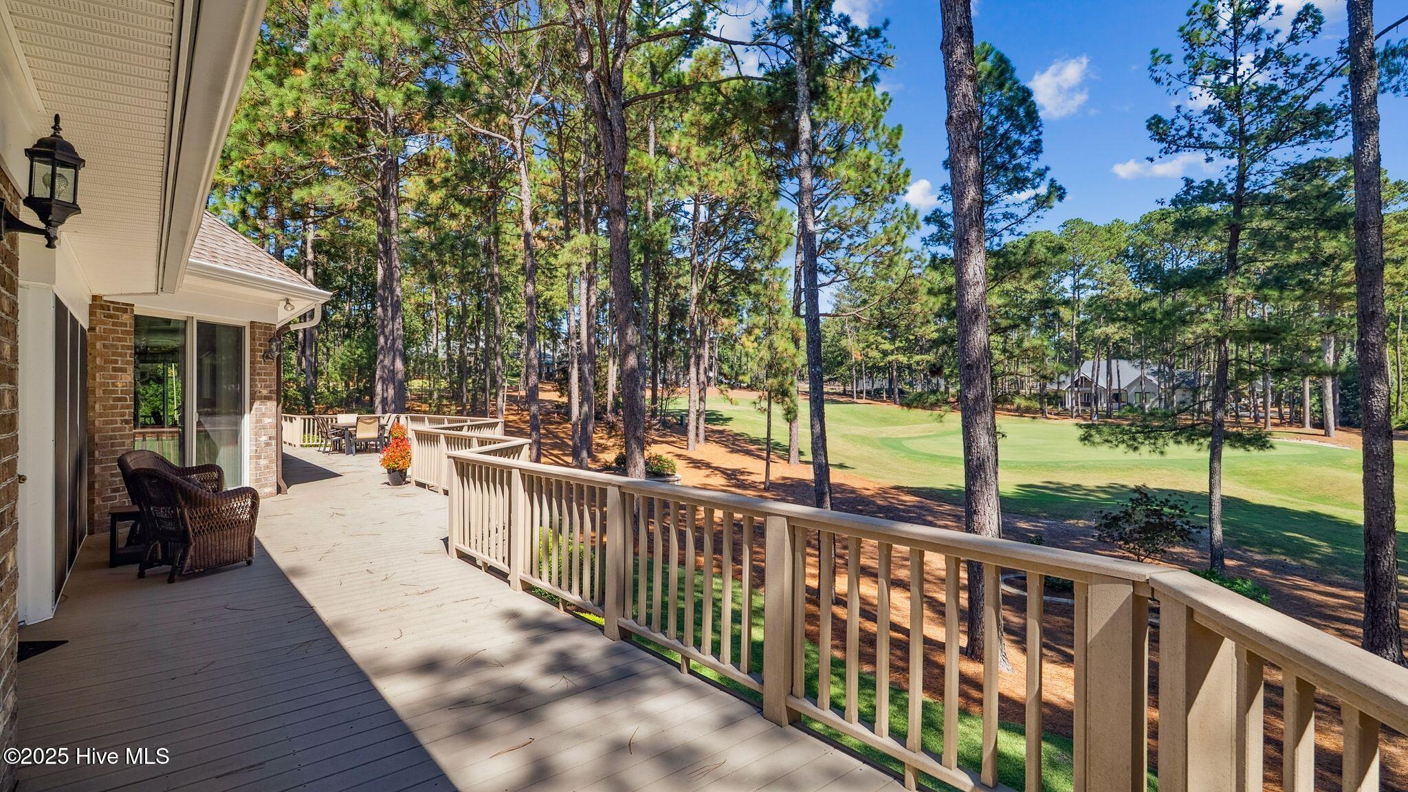 11 Mcmichael Drive