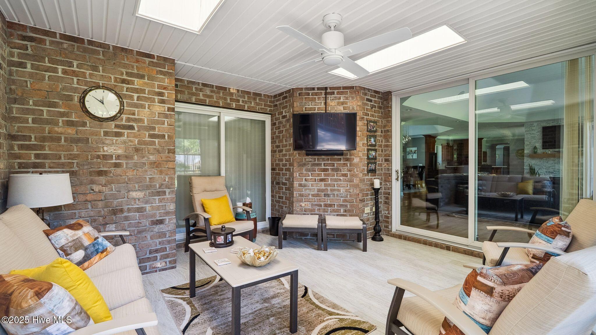 11 Mcmichael Drive