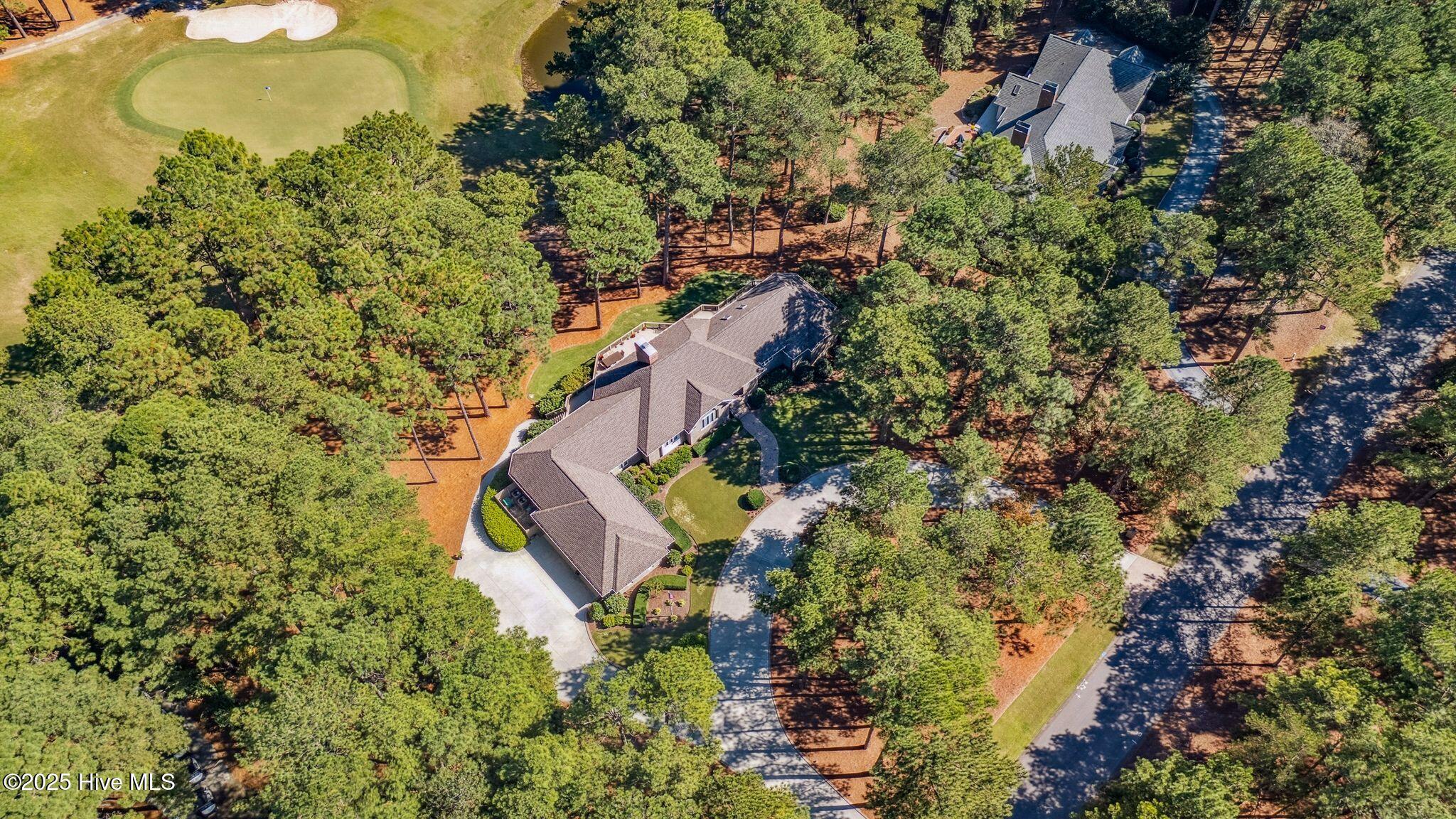 11 Mcmichael Drive