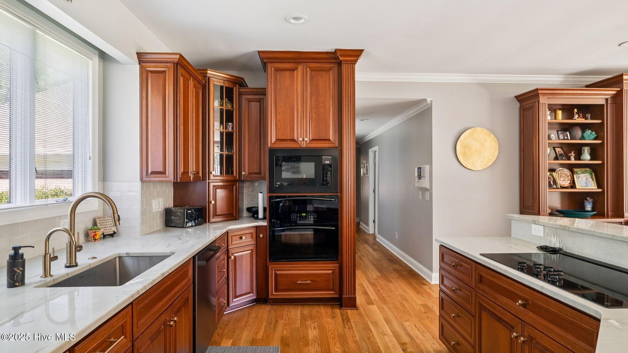 11 Mcmichael Drive