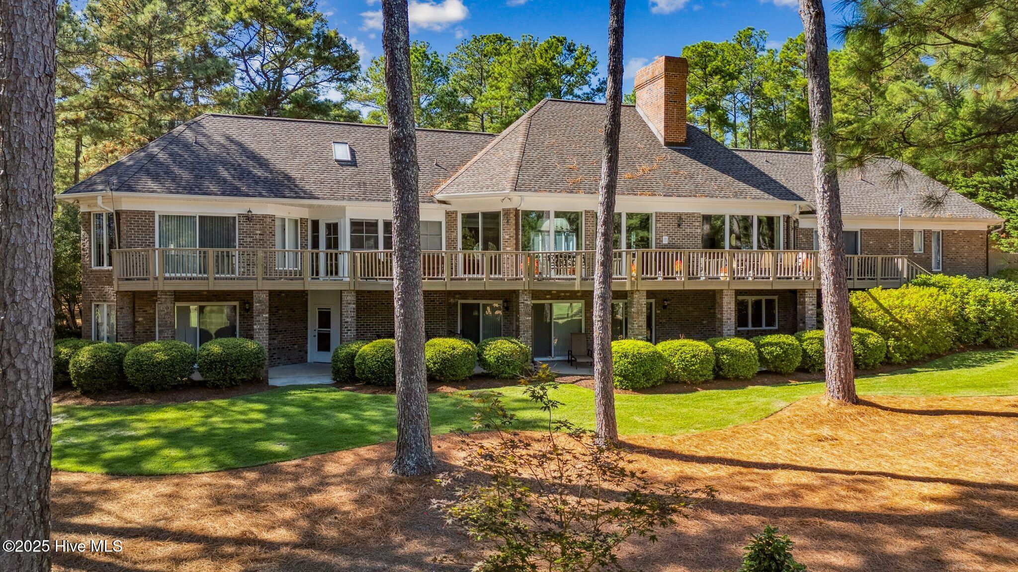 11 Mcmichael Drive