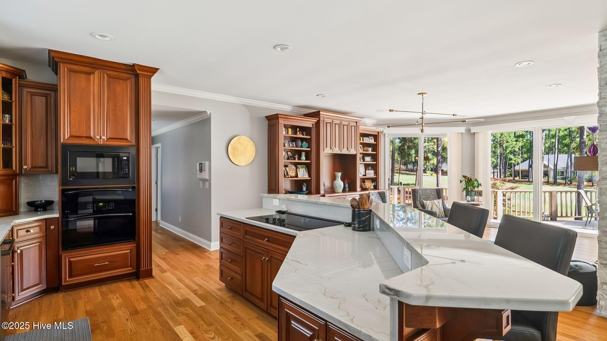 11 Mcmichael Drive